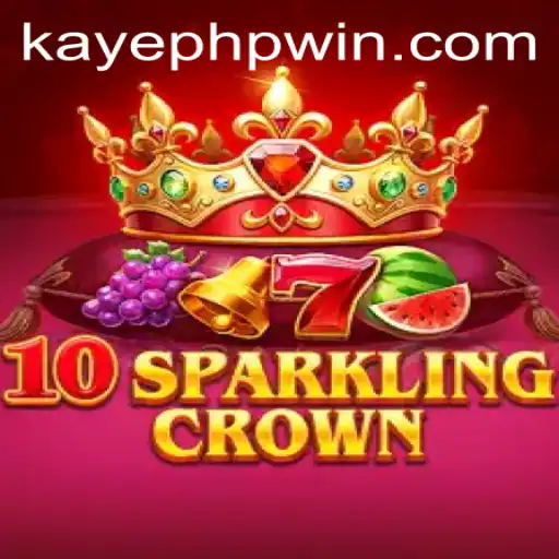 Unveiling the Thrilling World of 10SparklingCrown: An Insight into the Adventurous Gameplay