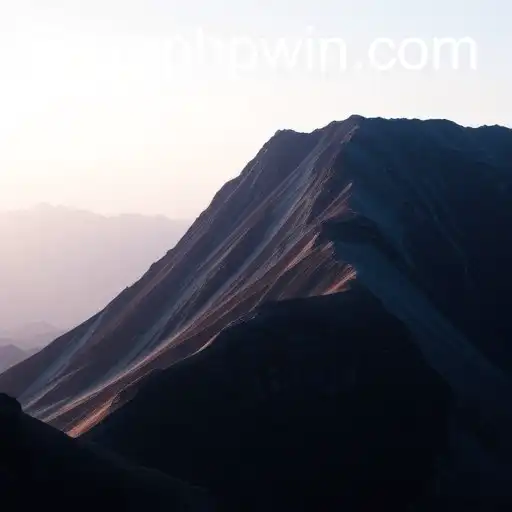 About Us: Kaye phpwin