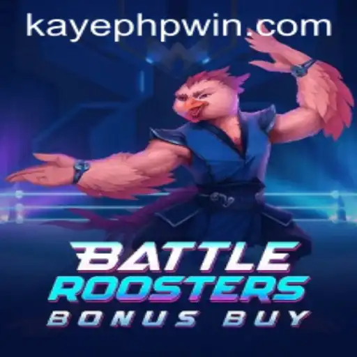 BattleRoostersBonusBuy: A Revolutionary Game Experience