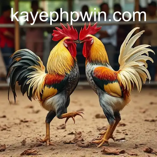 The Intricate World of Cockfighting and Its Cultural Implications