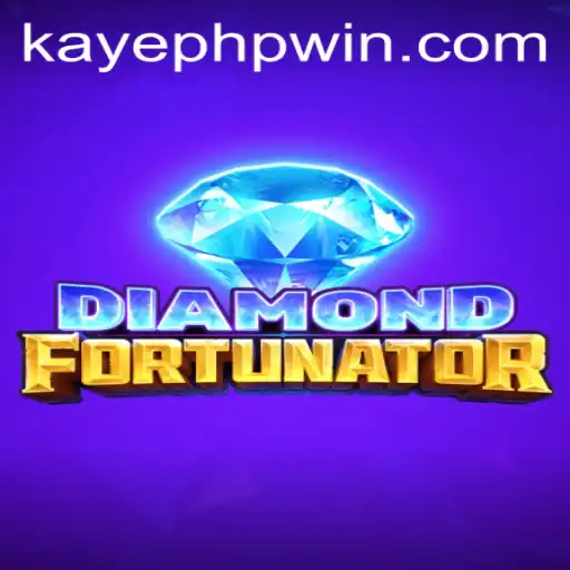 DiamondFort: Exploring the Exciting World of Kaye PHPWin