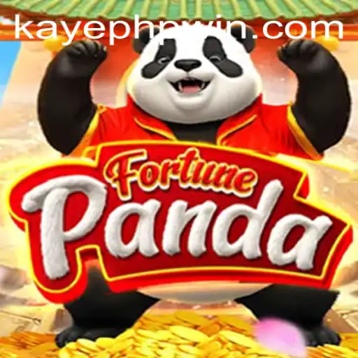 Exploring the Enchanting World of FortunePanda and the Role of Kaye PHPWin
