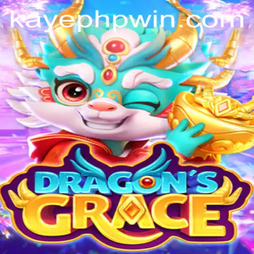 Discover the Enchanting World of DragonsGrace: A Dive into Magic and Lore