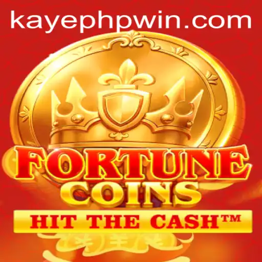 Exploring the Adventure of FortuneCoins: A Comprehensive Guide