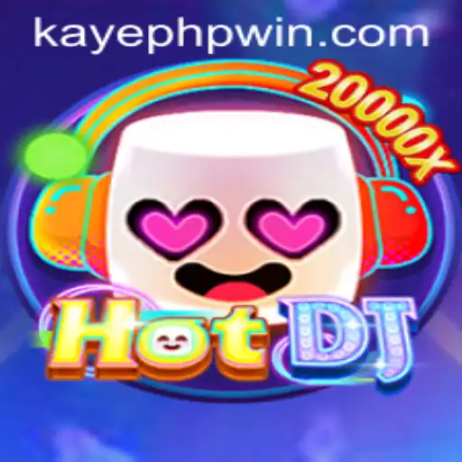 HotDJ: The Ultimate Gaming Experience with Kaye phpwin