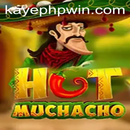 Discover the Thrilling World of HotMuchacho: A Deep Dive into the Game's Excitement
