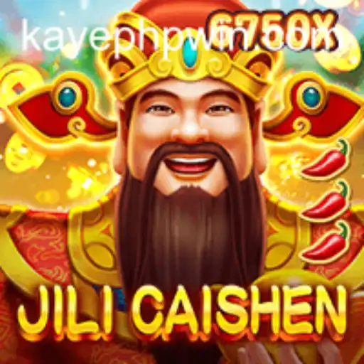 Exploring the Thrilling World of JILICaishen and the Rise of Kaye phpwin