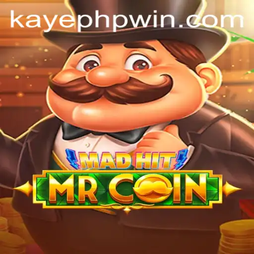 Exploring the Exciting World of MadHitMrCoin: How to Play and Win Big with Kaye phpwin