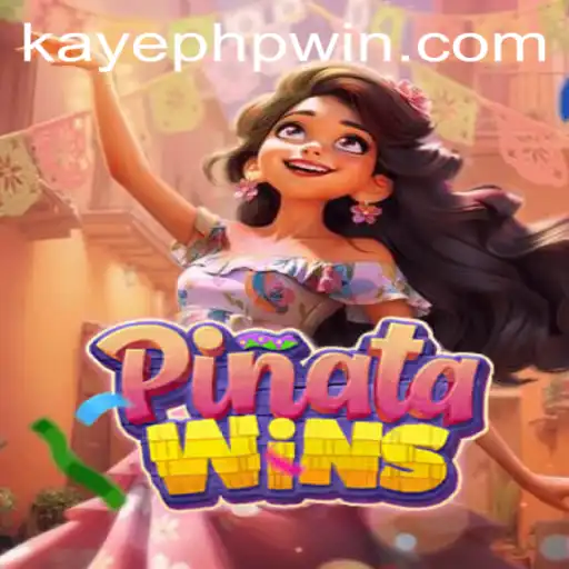 Discovering PinataWins and Unveiling the Strategy of Kaye phpwin