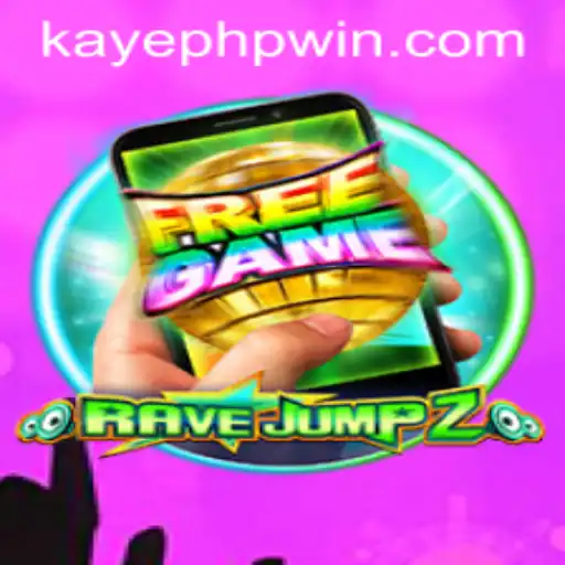 Dive into the Thrilling World of RaveJump2M: Game Description, Introduction, and Rules