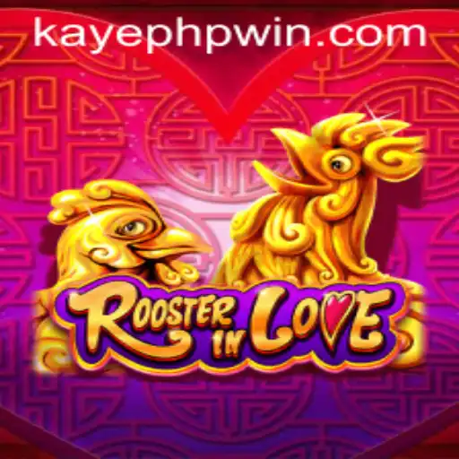 Discover the Thrilling World of RoosterInLove: A New Era in Gaming