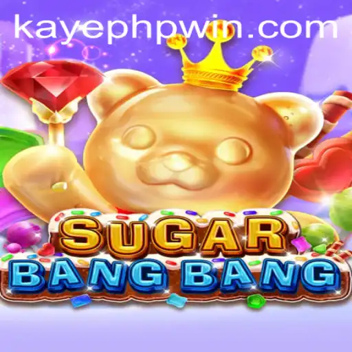 Unveiling the Exciting World of SUGARBANGBANG: A New Gaming Adventure
