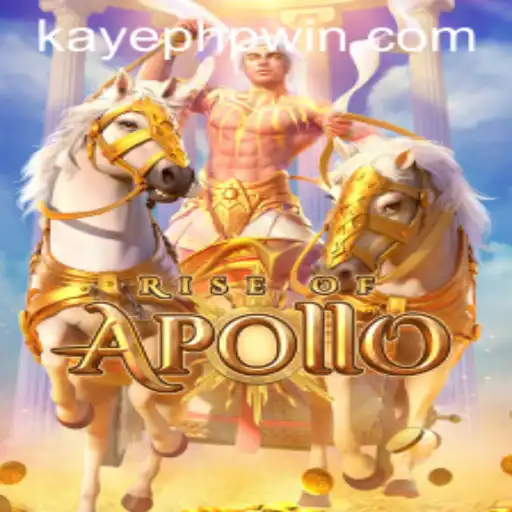 Exploring the Dynamic World of RiseofApollo and Its Interactions with Kaye phpwin