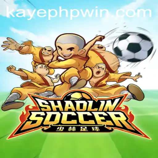 Shaolin Soccer: An Exciting Blend of Martial Arts and Football