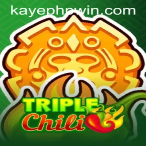 Discover the Exciting World of TripleChili: A Game for the Thrill-Seeker