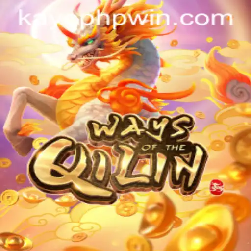 Discover the Mystical World of WaysoftheQilin: A Unique Gaming Experience