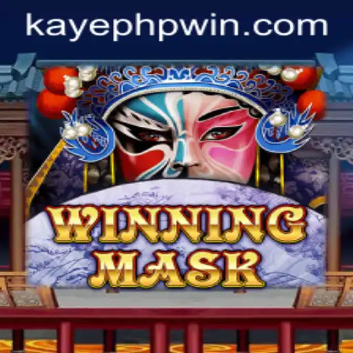 WinningMask: A Thrilling New Game Adventure