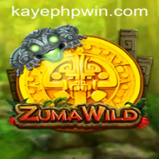 ZumaWild Game: A Thrilling Adventure